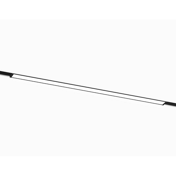 Трековый светильник AMBRELLA LIGHT TRACK SYSTEM GL2320