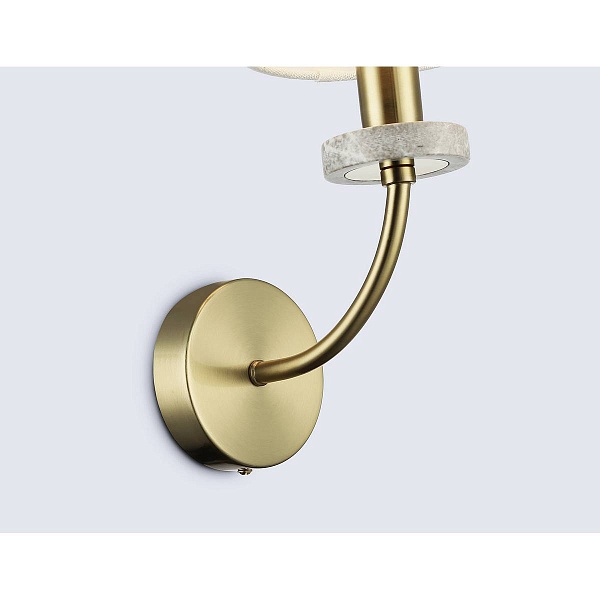 Бра AMBRELLA LIGHT LH LH75359