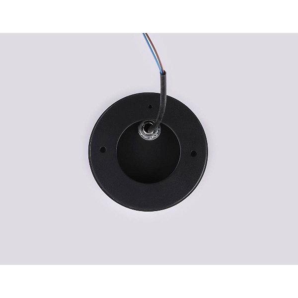 Спот AMBRELLA LIGHT MOVE TA1445