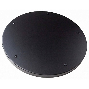 Основание для светильника ST LUCE SL001 SL001.403.05
