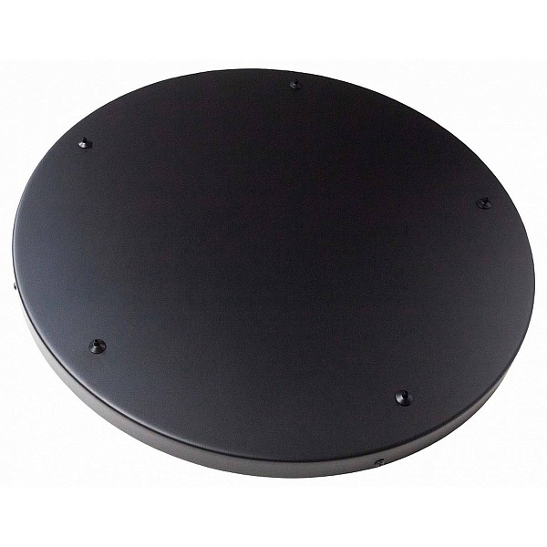 Основание для светильника ST LUCE SL001 SL001.403.05