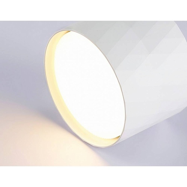 Спот AMBRELLA LIGHT TN TN5358
