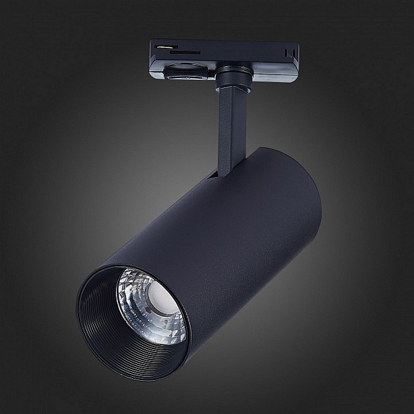 Трековый светильник ST LUCE MONO ST350.446.20.36