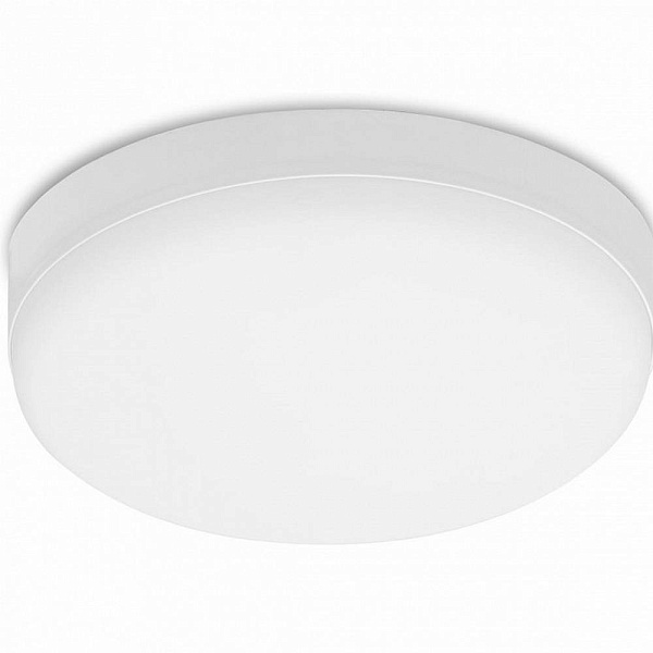 Светильник потолочный CITILUX ЛЮМЕН CL707021