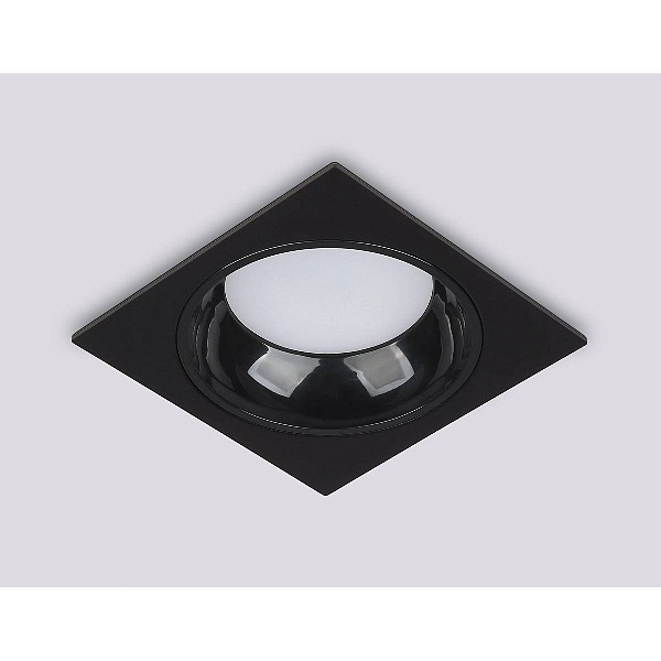 Светильник встраиваемый AMBRELLA LIGHT GX STANDARD TECH TN52342
