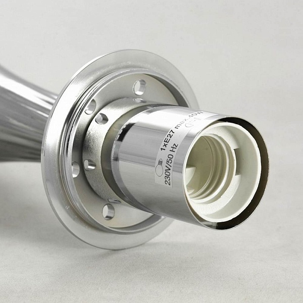 Подвес LUSSOLE LSP-850 LSP-8503