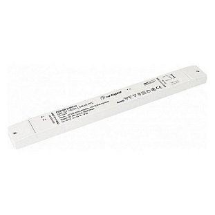 Блок питания ARLIGHT ARV-SP-LINEAR 48V 250W IP20 32630