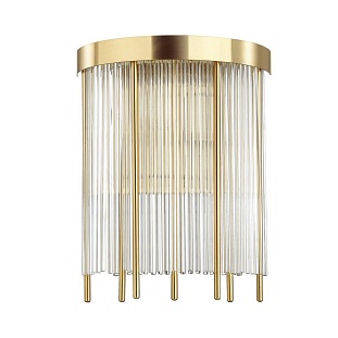 Бра ODEON LIGHT YORK 4788/2W