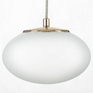 Подвес CITILUX ATMAN SMART CL226B013