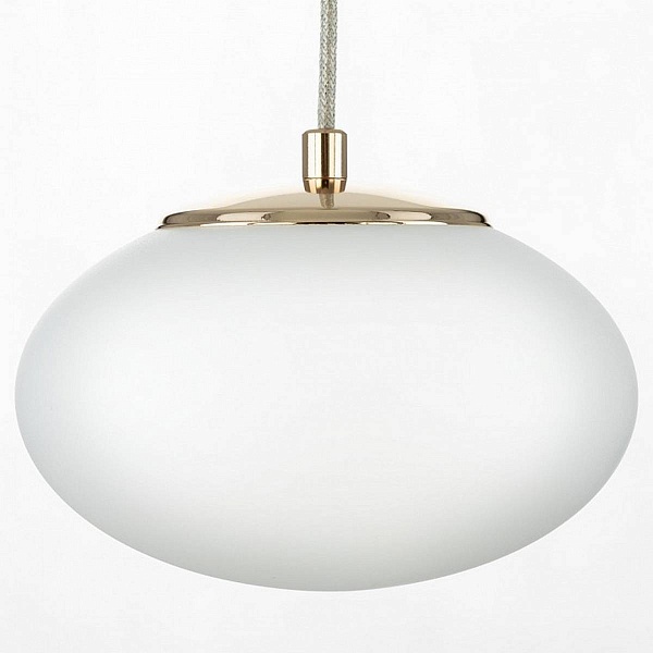 Подвес CITILUX ATMAN SMART CL226B013