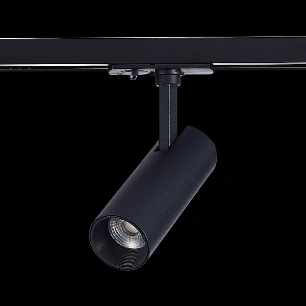 Трековый светильник ST LUCE MONO ST350.436.10.24