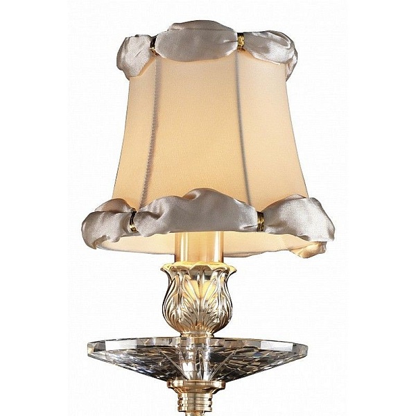 Бра LIGHTSTAR FIOCCO 701611