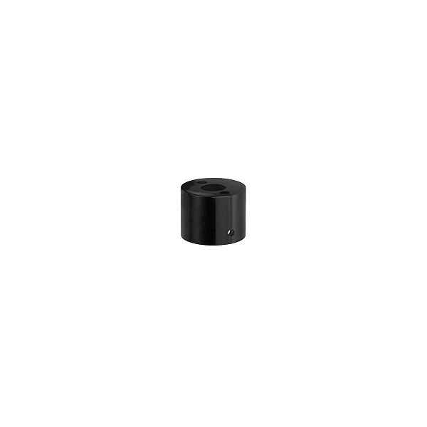 Крепеж ELEKTROSTANDARD FULL LIGHT a063437