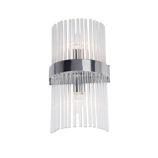 Бра VITALUCE  V5871-9/2A