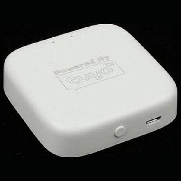 Wi-Fi модуль APLOYT MAGNETIC TRACK 220 APL.0295.00.01