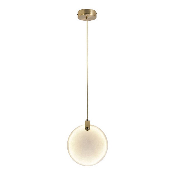 Подвес LUSSOLE  LSP-7517