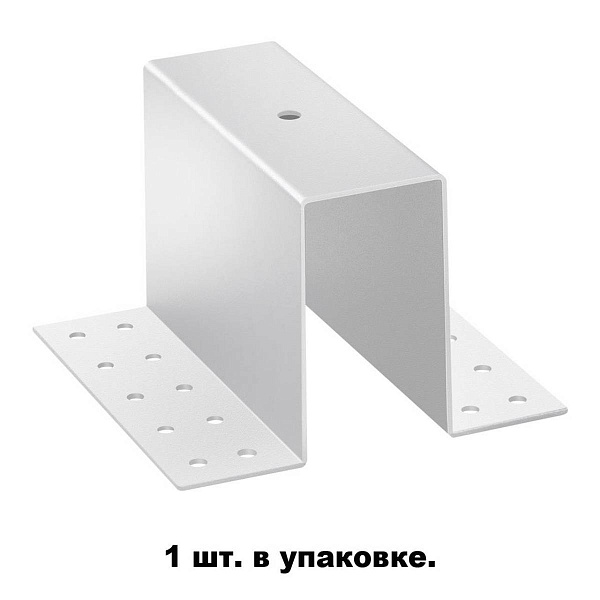Крепеж NOVOTECH FLUM 135100