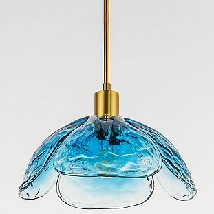 Подвес IMPERIUMLOFT FLEUR A 140695-26