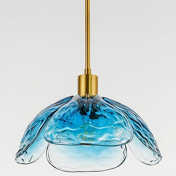 Подвес IMPERIUMLOFT FLEUR A 140695-26