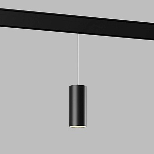 Трековый светильник ELEKTROSTANDARD SLIM MAGNETIC a063427