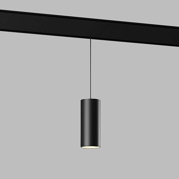 Трековый светильник ELEKTROSTANDARD SLIM MAGNETIC a063427