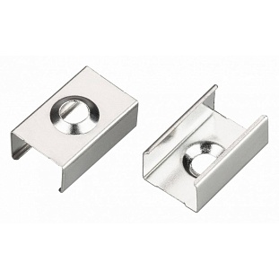 Крепеж ARLIGHT ARH 37403