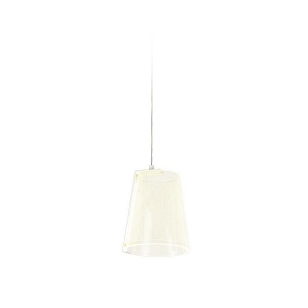 Подвес AMBRELLA LIGHT ORIGINAL AK AK4112