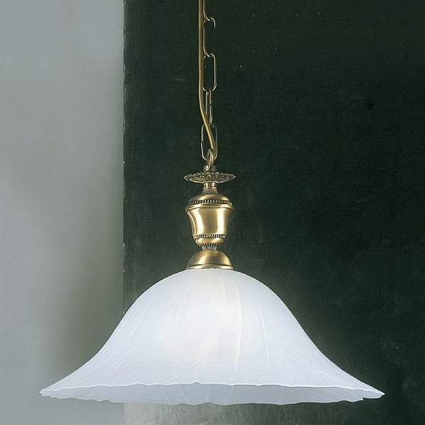 Подвес RECCAGNI ANGELO Bronze 2720 L 1720/42
