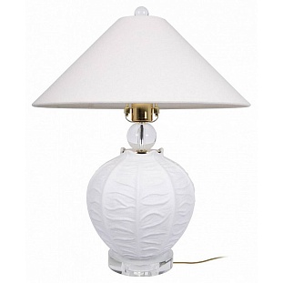 Настольная лампа LOFT IT BLANCA 10265T/S