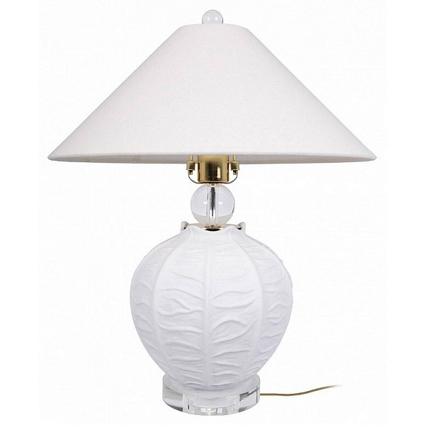 Настольная лампа LOFT IT BLANCA 10265T/S