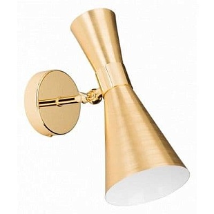 Бра LIGHTSTAR DUMO 816611