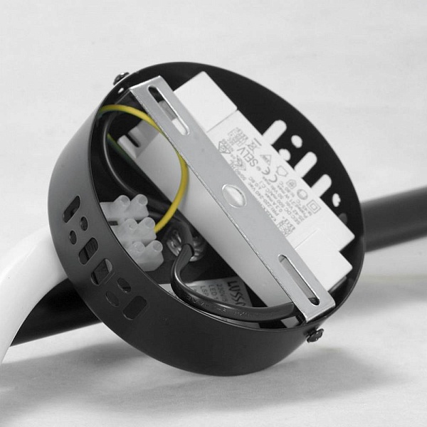 Бра LUSSOLE LSP-890 LSP-8902
