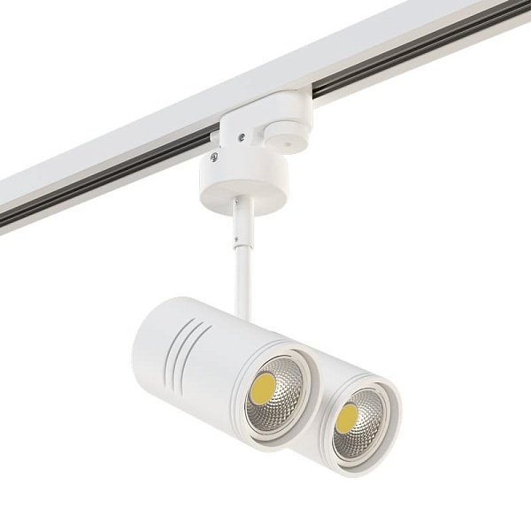 Адаптер LIGHTSTAR ASTA 592016