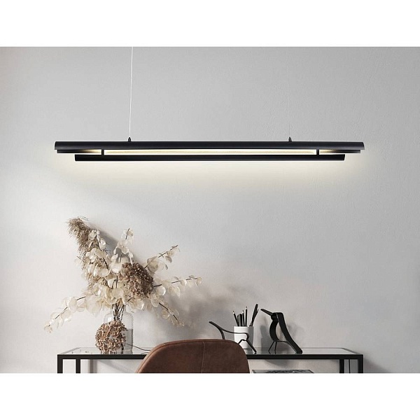 Подвес AMBRELLA LIGHT TN TN71337