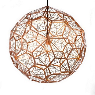 Подвес IMPERIUMLOFT ETCH WEB 73597-22