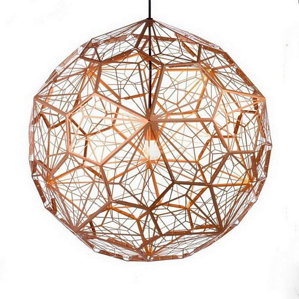 Подвес IMPERIUMLOFT ETCH WEB 73597-22