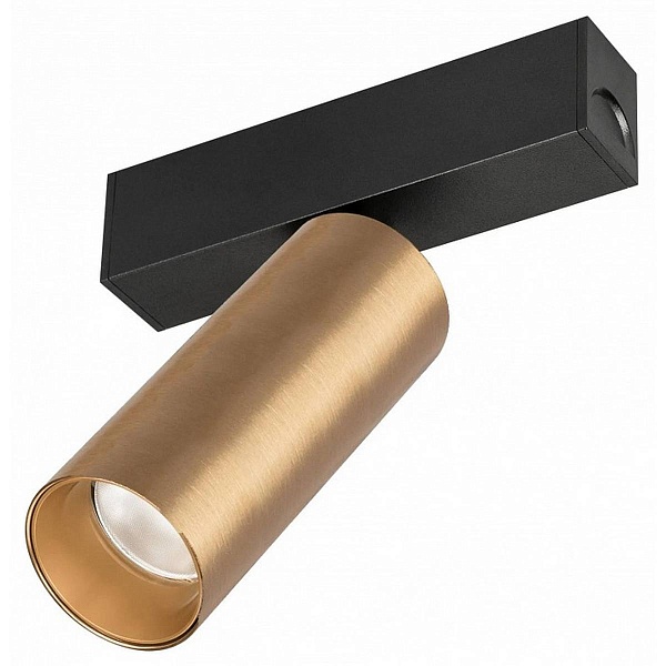Трековый светильник ARLIGHT MAG-25 035000(1)