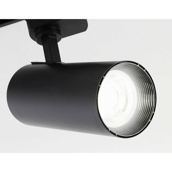 Трековый светильник AMBRELLA LIGHT GL GL5829
