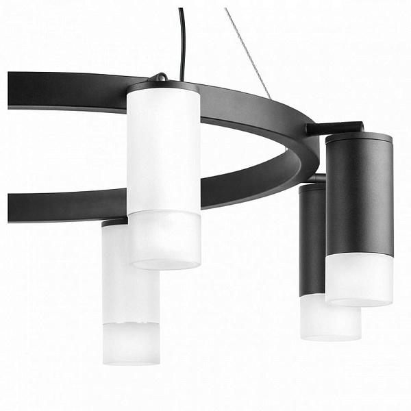 Подвес LIGHTSTAR RULLO LR0183643741