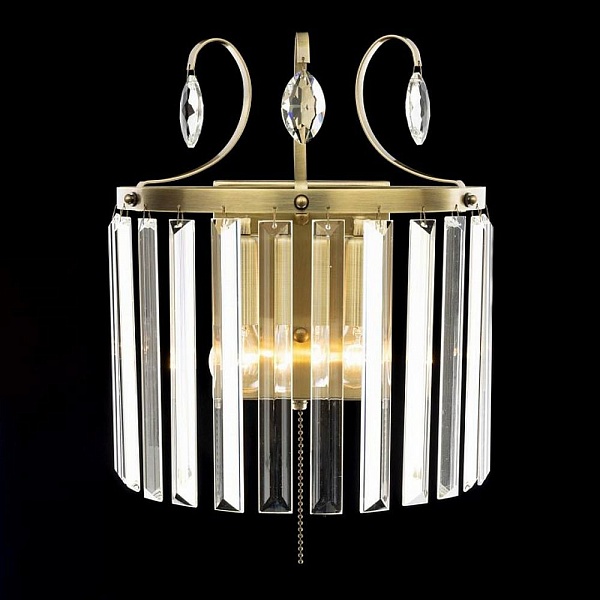 Бра CITILUX ИНГА CL335323