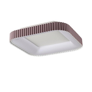 Светильник потолочный СОНЕКС SHARMEL 7770/56L