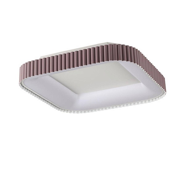 Светильник потолочный СОНЕКС SHARMEL 7770/56L