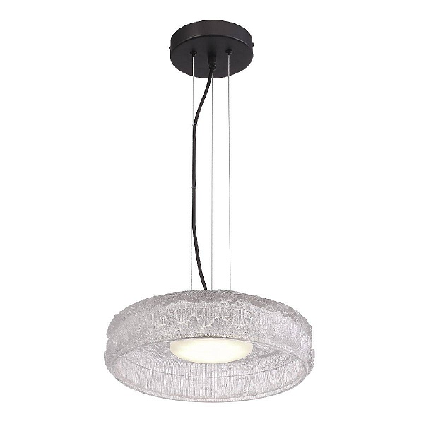 Подвес ST LUCE ANTIKE SL6143.403.01