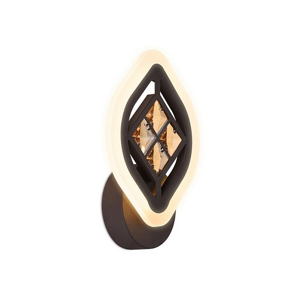 Бра AMBRELLA LIGHT ICE 3 FA278