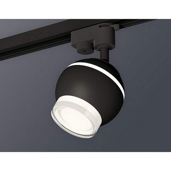 Трековый светильник AMBRELLA LIGHT XT110 XT1102070