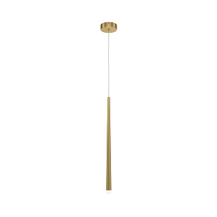 Подвес MAYTONI CASCADE MOD132PL-L6BSK