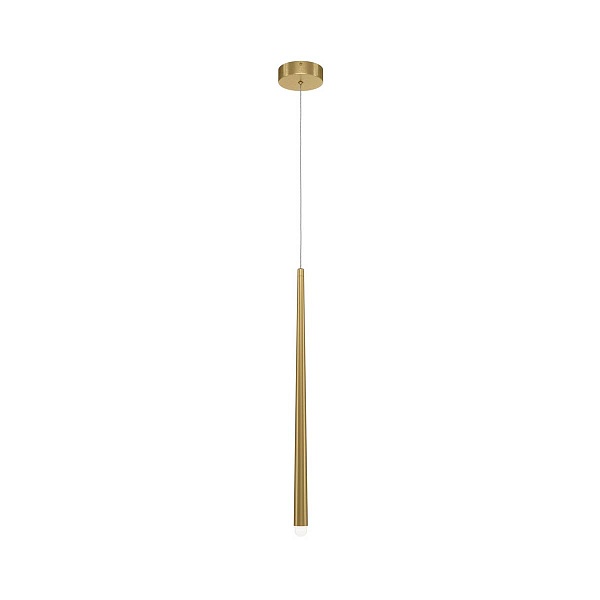 Подвес MAYTONI CASCADE MOD132PL-L6BSK