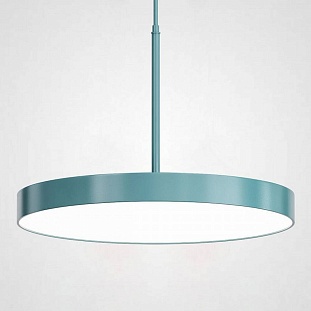 Подвес IMPERIUMLOFT TURNA 183494-26