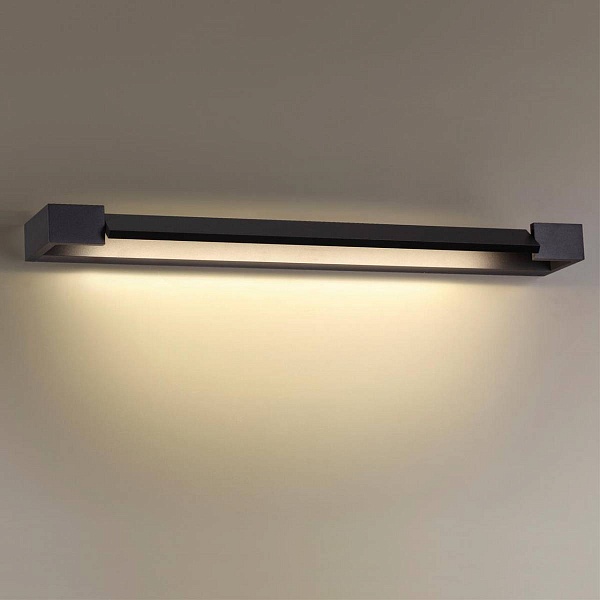 Подсветка для зеркал ODEON LIGHT ARNO 3888/18WB