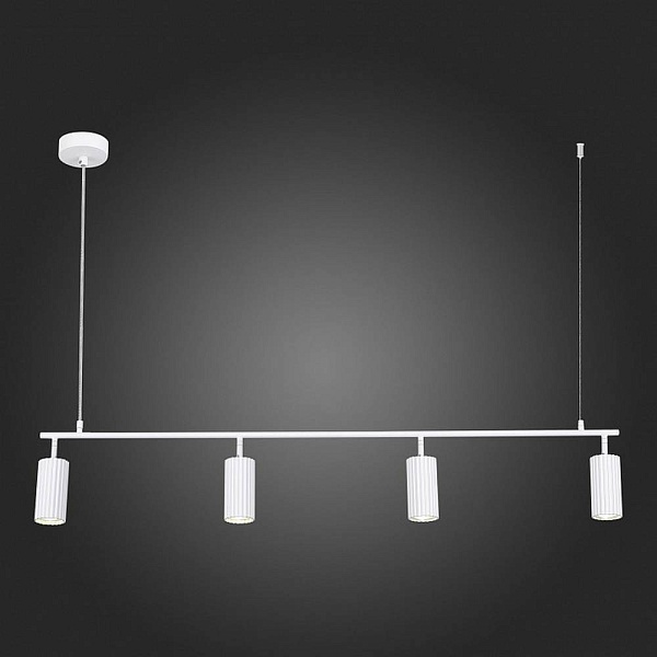 Подвес ST LUCE KENDO SL1213.503.04